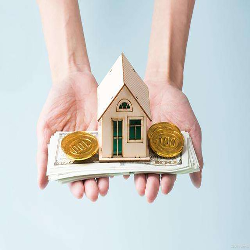 建昌重庆房屋二次抵押贷款优势有哪些