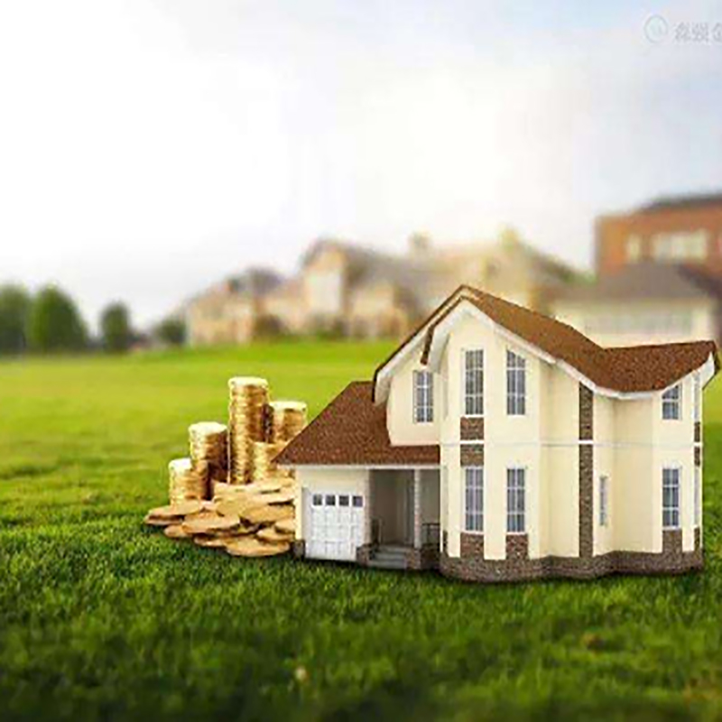 建昌房子抵押贷款额度|房产抵押贷款|房屋抵押贷款