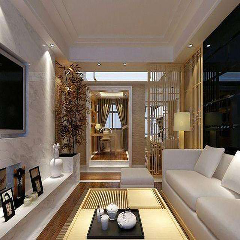 建昌房产抵押贷款流程|房屋抵押贷款|按揭房抵押贷款