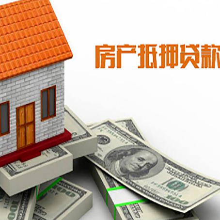 建昌贷款公司新渝启服怎么选择