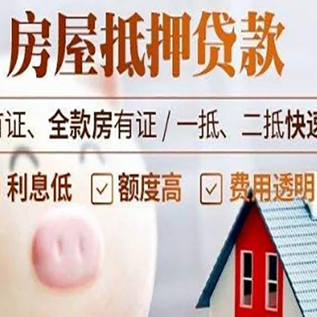 建昌贷款助贷公司新渝启服成立时间久